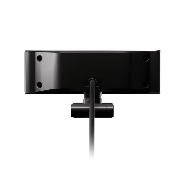 WEBCAM RAZA AUTO FOCUS FHD-03 1080P - PCYES - Imagem 2