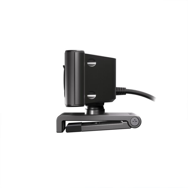 WEBCAM RAZA AUTO FOCUS FHD-03 1080P - PCYES - Imagem 3