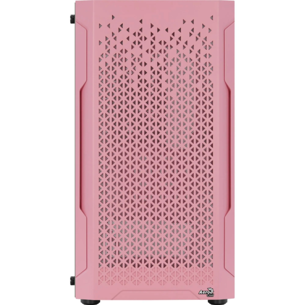 GABINETE AEROCOOL ATX TRINITY MINI V1 RS