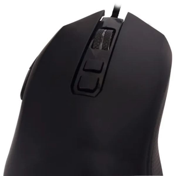 MOUSE GAMER FORTREK PRO M3 RGB - Imagem 6