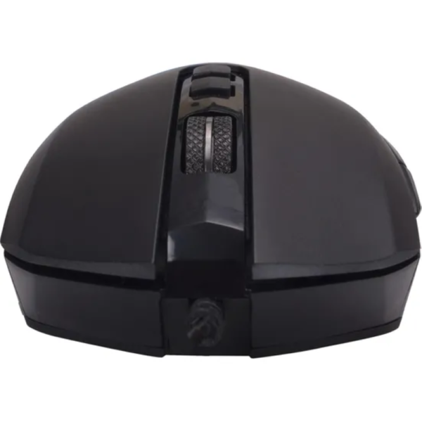 MOUSE GAMER FORTREK PRO M3 RGB - Imagem 5