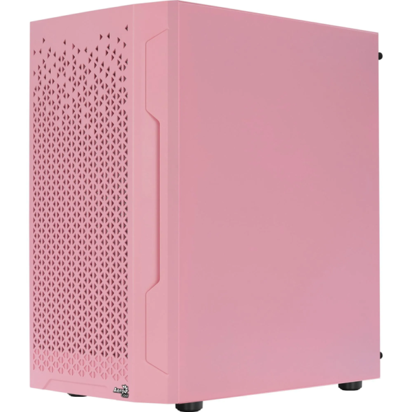 GABINETE AEROCOOL ATX TRINITY MINI V1 RS - Imagem 10