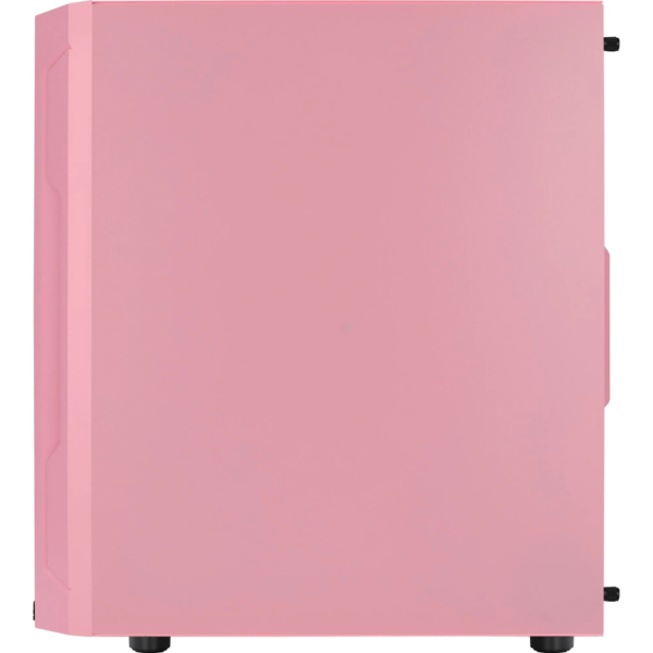 GABINETE AEROCOOL ATX TRINITY MINI V1 RS - Imagem 8
