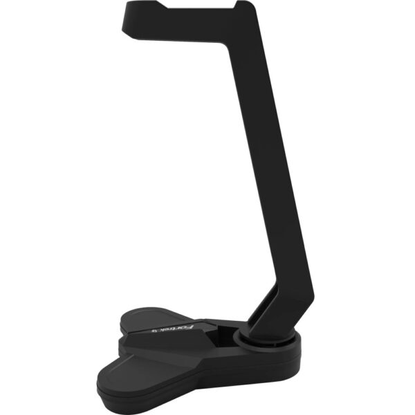 SUPORTE P/HEADSET FORTREK BLACKFIRE - Imagem 5