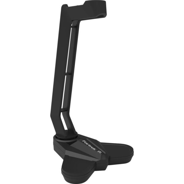 SUPORTE P/HEADSET FORTREK BLACKFIRE - Imagem 3