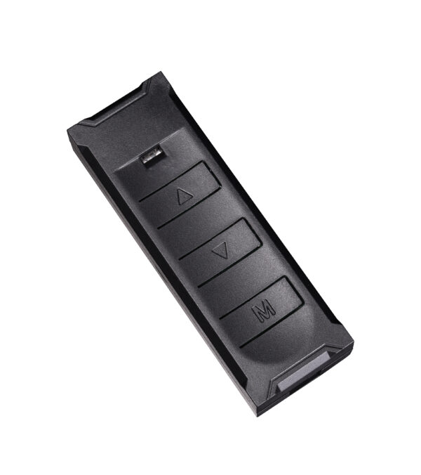 KIT COM 3 FANS ADD-RGB BR DIGITAL 3R SILVER - Imagem 10