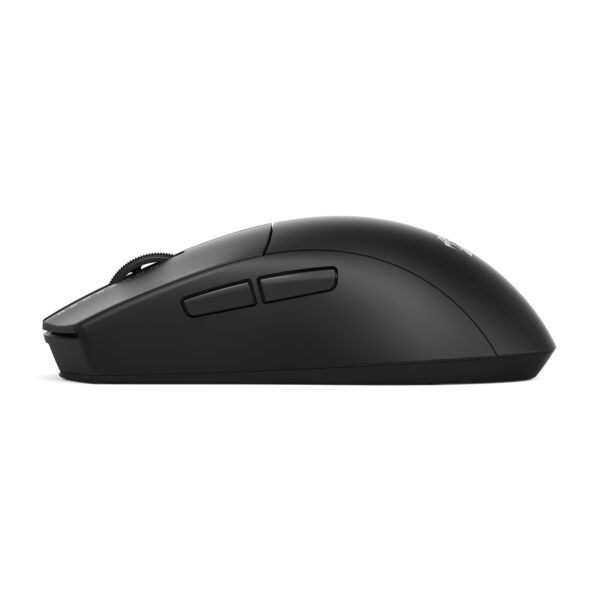 MOUSE GAMER REDRAGON KING 4K PRO PRETO - Imagem 6