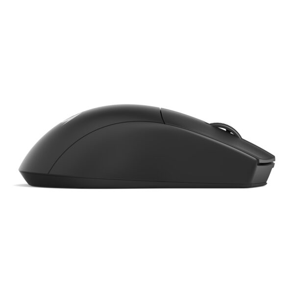 MOUSE GAMER REDRAGON KING 4K PRO PRETO - Imagem 7