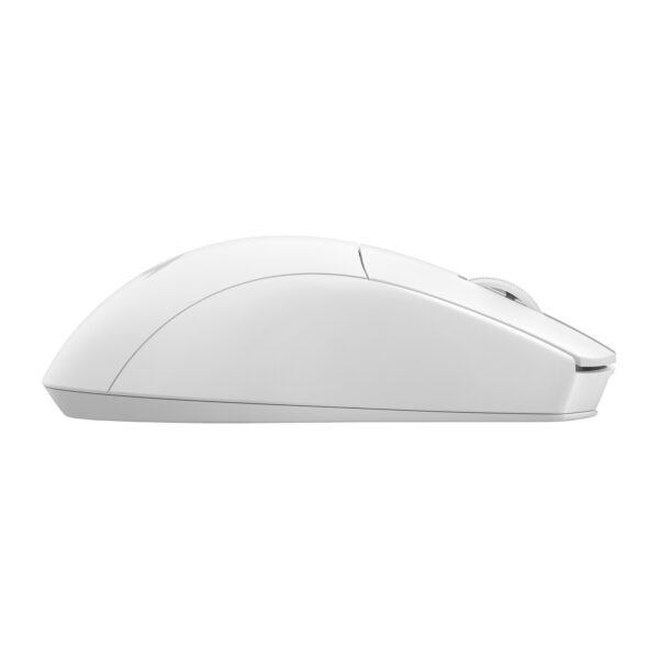 MOUSE GAMER REDRAGON KING PRO BRANCO - Imagem 8