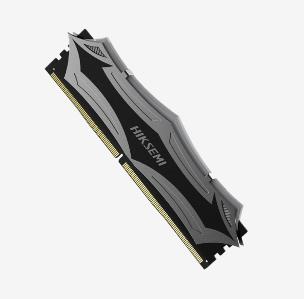 MEMORIA DDR4 3200MHZ HIKSEMI AKIRA RGB 16GB