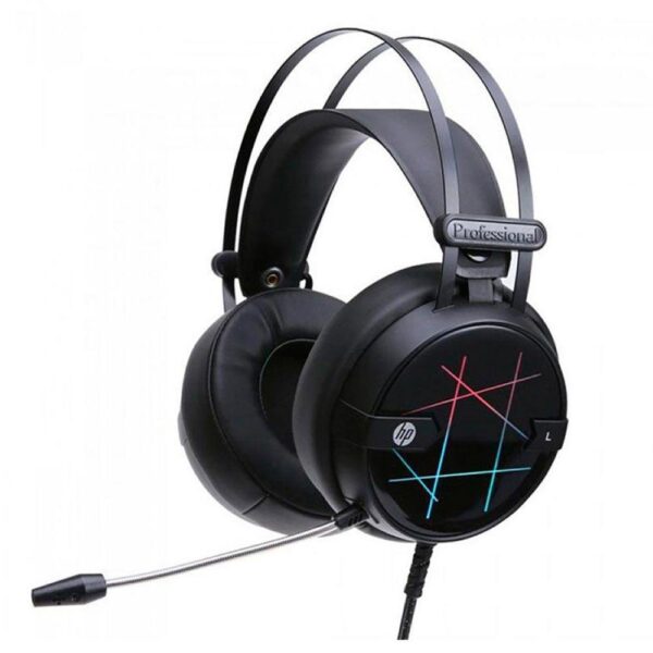GAMING HEADSET H160G