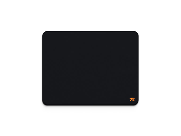 MOUSEPAD GAMER FNATIC MODELO FOCUS3 487X372X4MM - Imagem 3