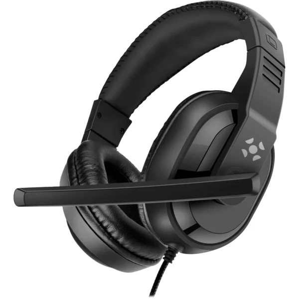 HEADSET GAMER FORTREK RANGER PT
