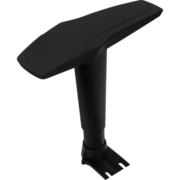 CADEIRA AEROCOOL ADMIRAL CHAMPION RED - Imagem 11