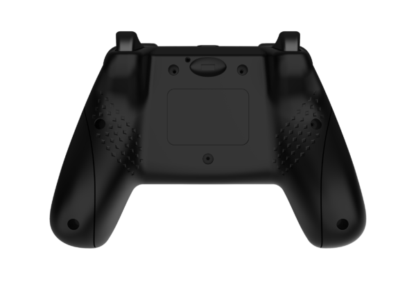 CONTROLE REDRAGON HARROW - Imagem 2