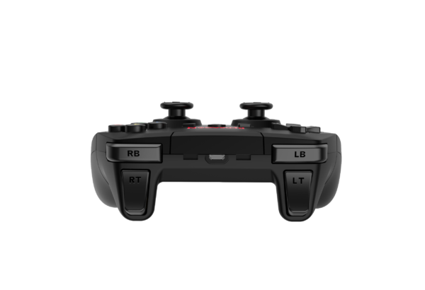 CONTROLE REDRAGON HARROW - Imagem 3