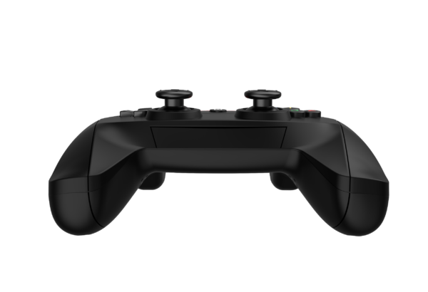 CONTROLE REDRAGON HARROW - Imagem 4