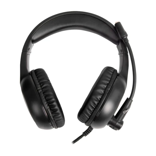 HEADSET GAMER FORTREK HOLT - Image 6