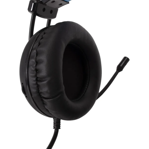 HEADSET GAMER FORTREK PRO H2 - Imagem 4