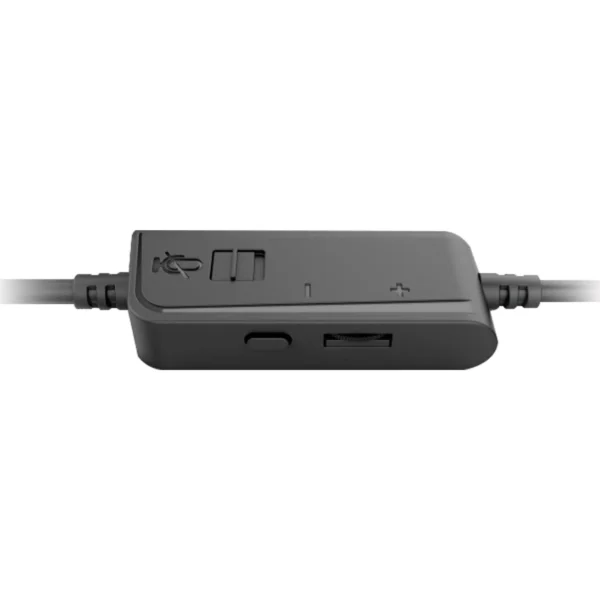 HEADSET GAMER 7.1 FORTREK CRUISER - Imagem 5