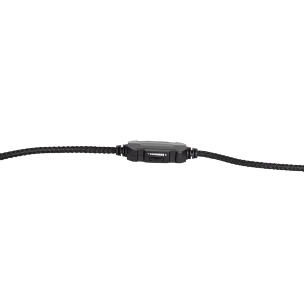 HEADSET GAMER FORTREK VICKERS - Imagem 7