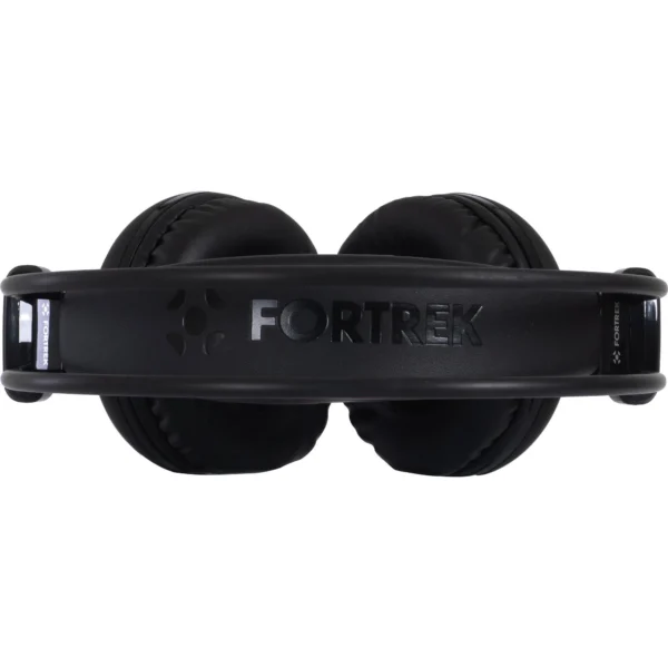 HEADSET GAMER FORTREK PRO H2 - Imagem 6