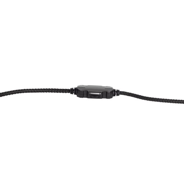HEADSET GAMER FORTREK HOLT - Image 11