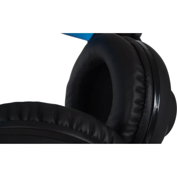 HEADSET GAMER FORTREK PRO H2 - Imagem 7