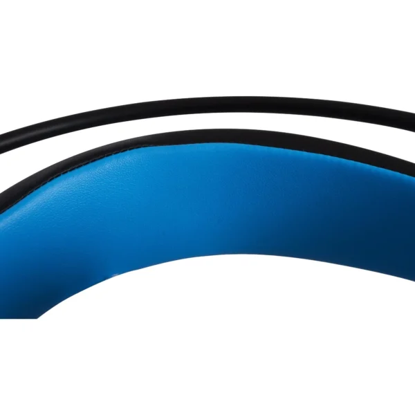 HEADSET GAMER FORTREK PRO H2 - Imagem 8