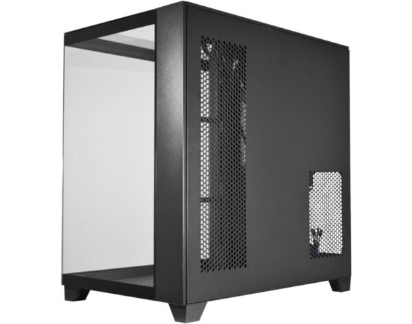 GABINETE GAMER AQUÁRIO 04J1 ATX TIGER SHARK - KMEX - Imagem 13