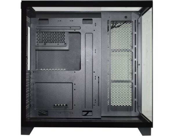GABINETE GAMER AQUÁRIO 04J1 ATX TIGER SHARK - KMEX - Imagem 14