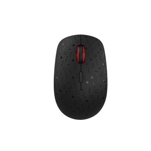 C3TECH_M-W90BK_01 (1)