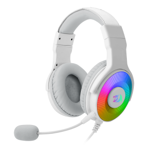 H350W-RGB-1-1
