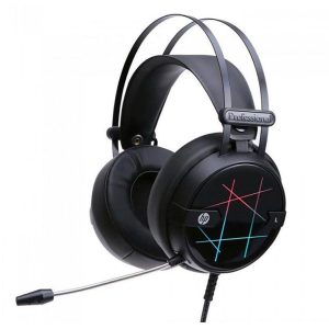 Headset-Gamer-Hp-H160g-Stereo-Driver-40mm-Usb-Led-Preto_1694031500_gg