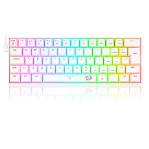 K630W-RGB PT-1 +¢¦¦