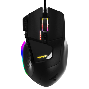 PV570LUXWAK_I(Transparent)