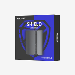 Shield (1)