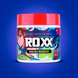 roxx-coelho
