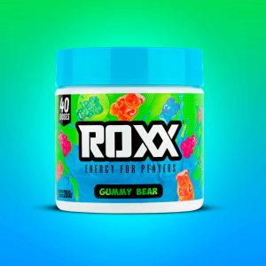 roxx-gummy-bear-nova1