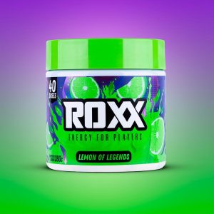 roxx-lemon-of-legends