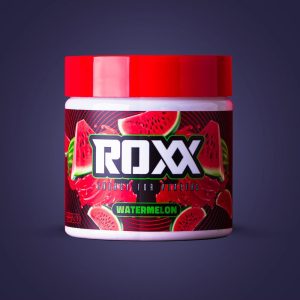 roxx-melancia.1