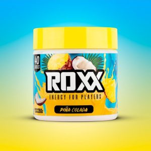 roxx-pina-colada_1
